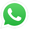 Получить консультацию через WhatsApp